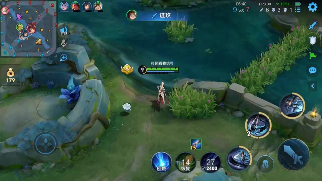 video-4784641