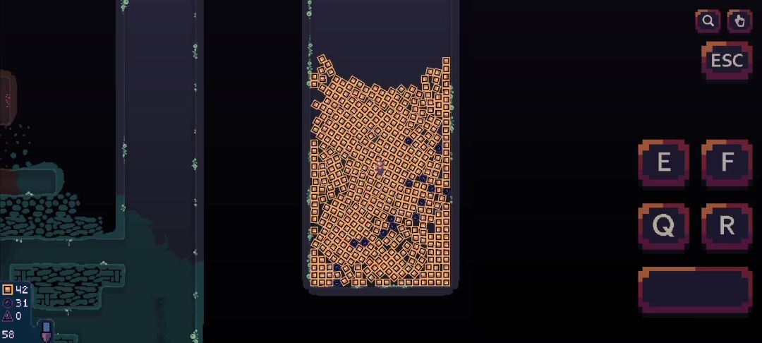video-4785052