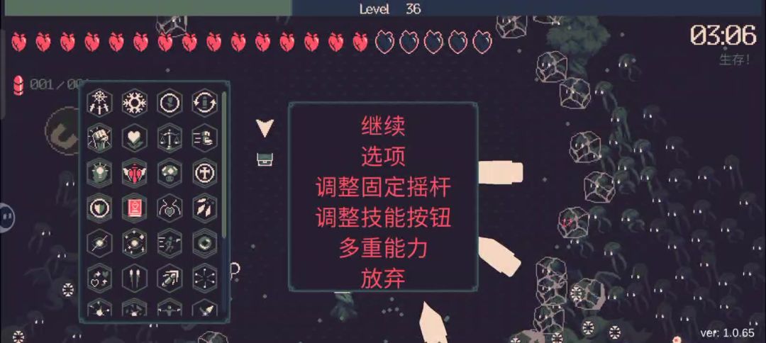 video-4785271