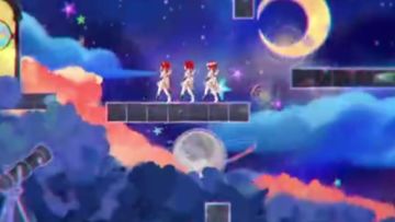 【崩铁V3.1】新晋辅助还很可爱！缇宝全方位攻略