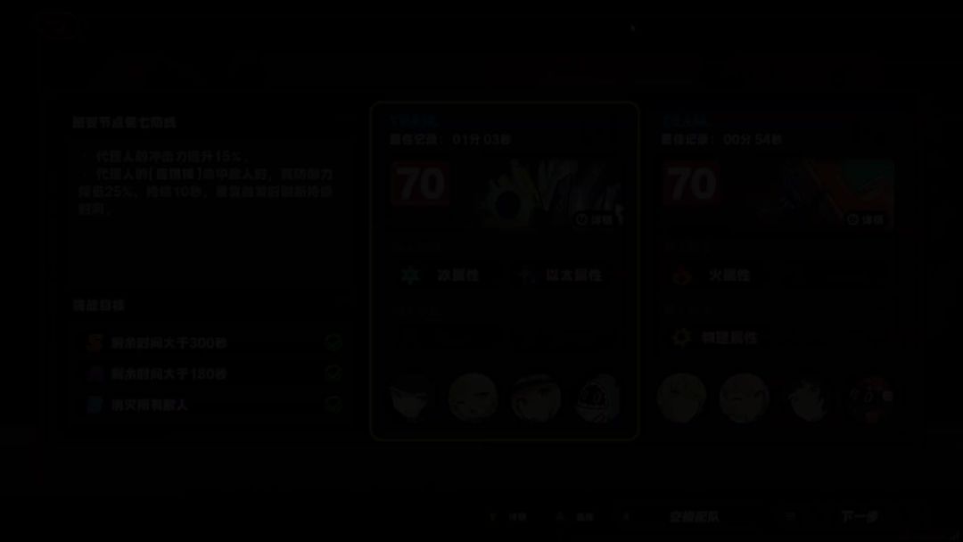 video-4785639