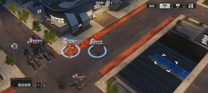 阿黛勒bug截图