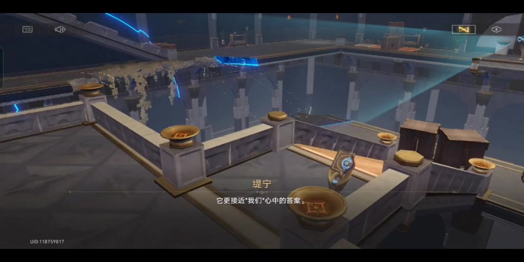 video-4785988