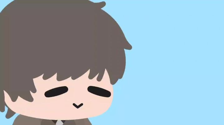 The Cash Shop Theme (NIKKE Animation)截图