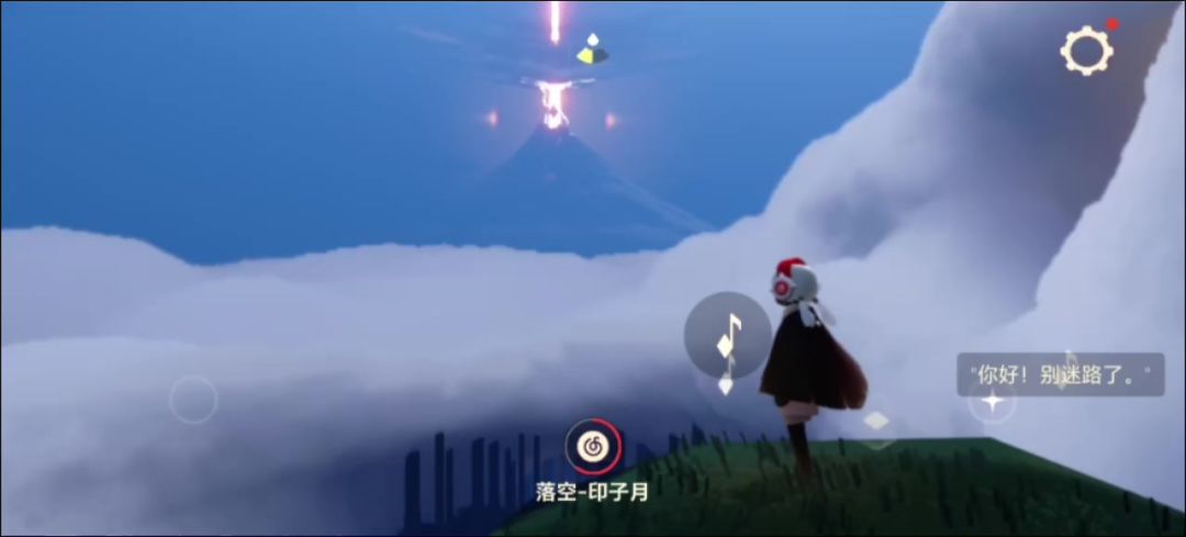 video-4786187