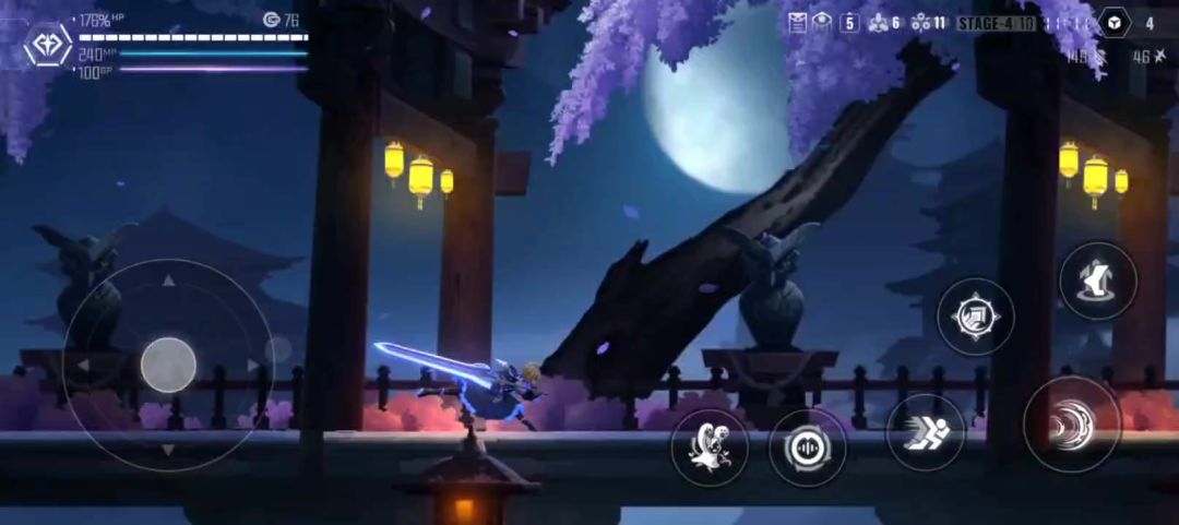 video-4786367