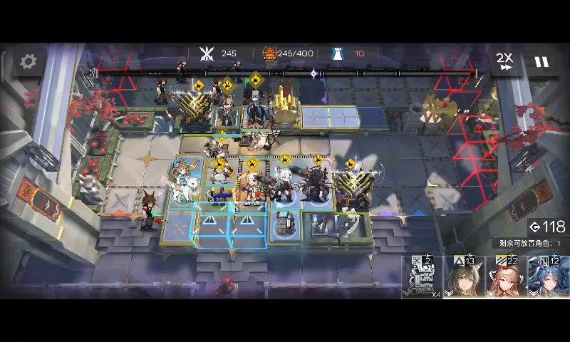 video-4786964