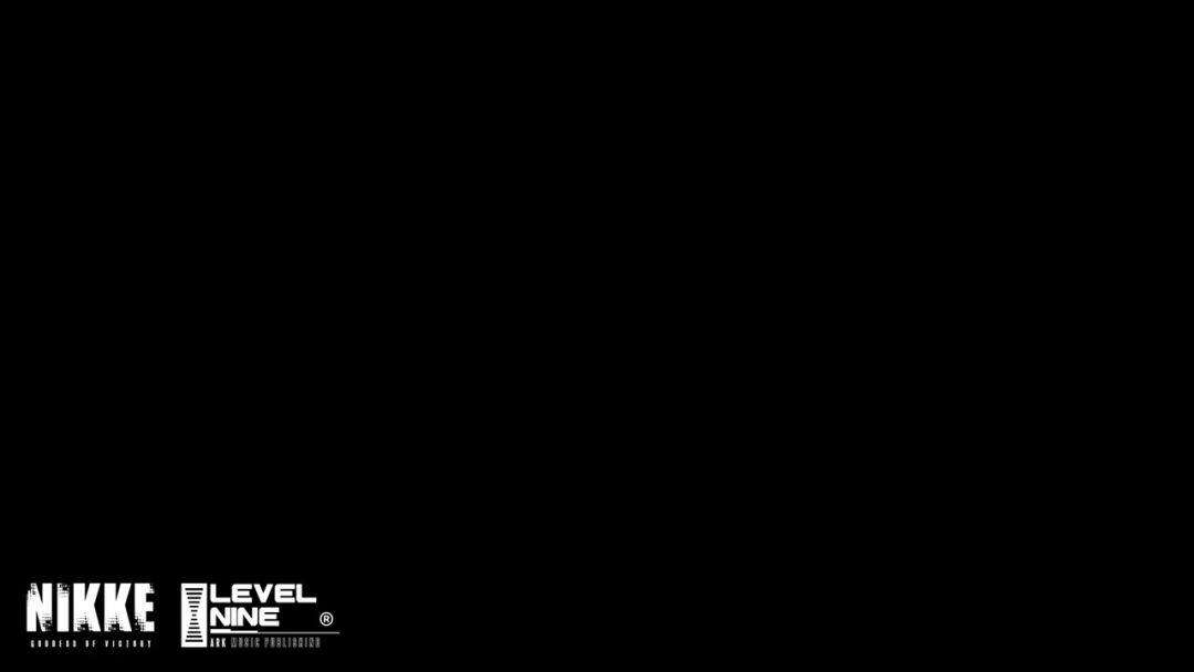 video-4786973