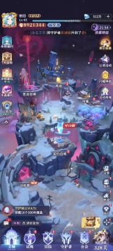 体系搭配第五期，格挡队