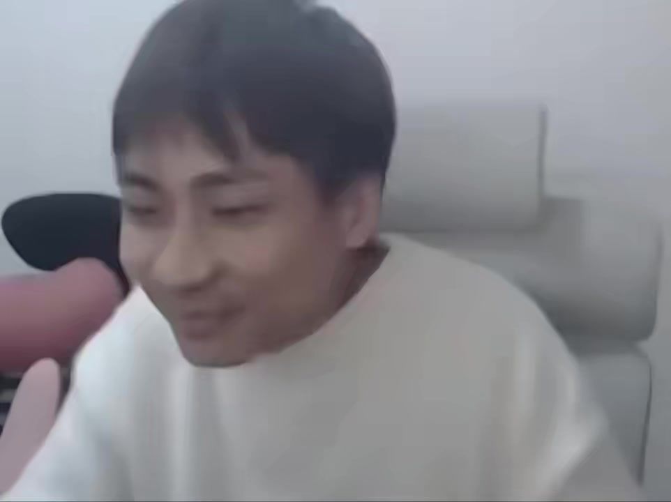 video-4787492
