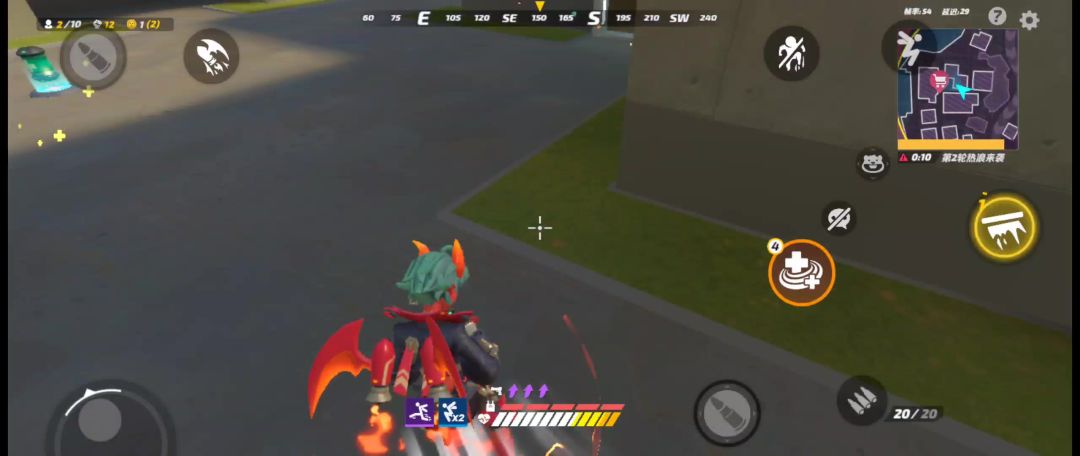 video-4787726