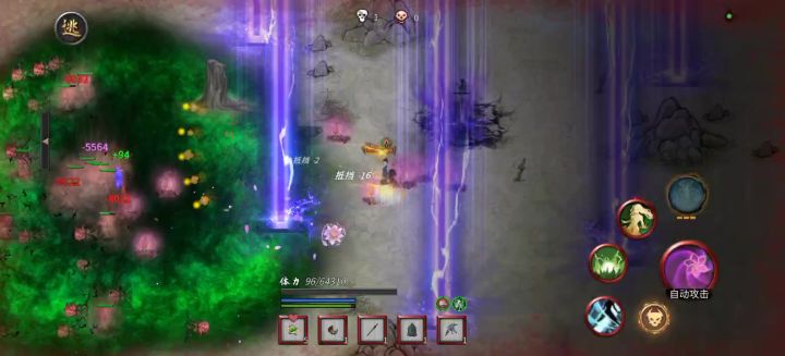 这是卡bug了吗?截图