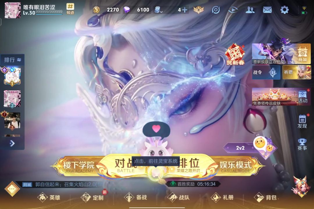 video-4789002