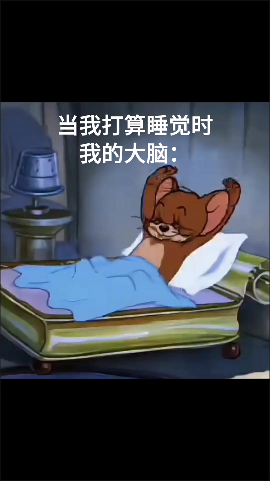 video-4789260