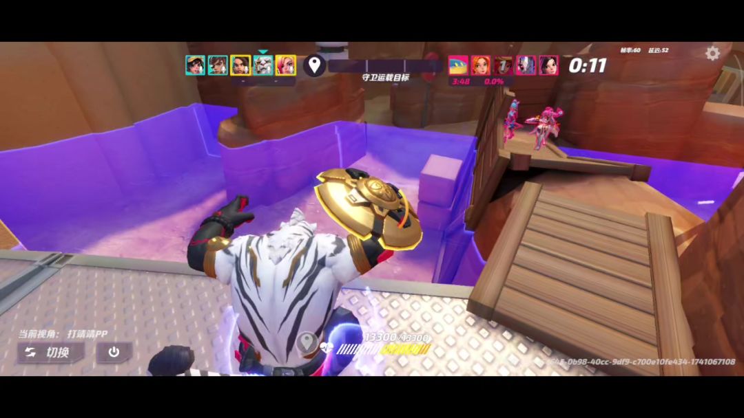 video-4789660