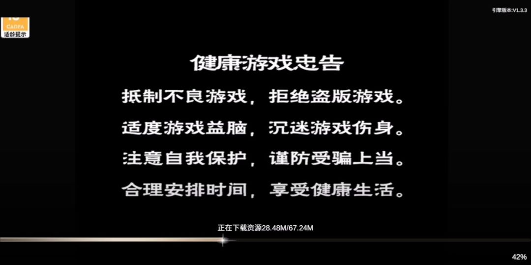video-4789702