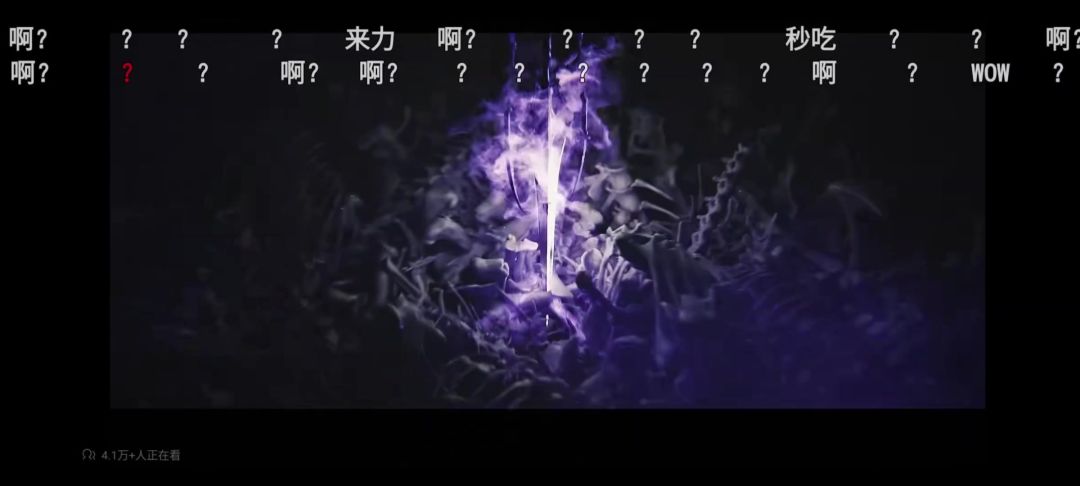 video-4789811