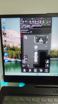 体验反馈：地图放大缩小快捷键