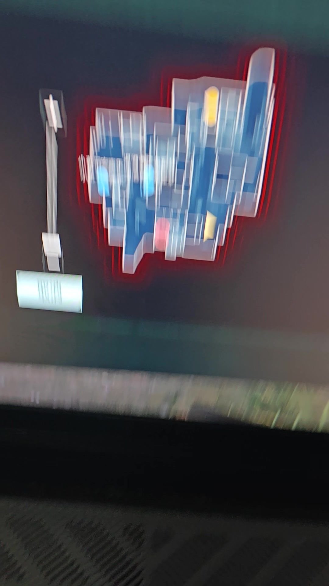 video-4790174