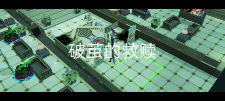 gb210无核80级截图