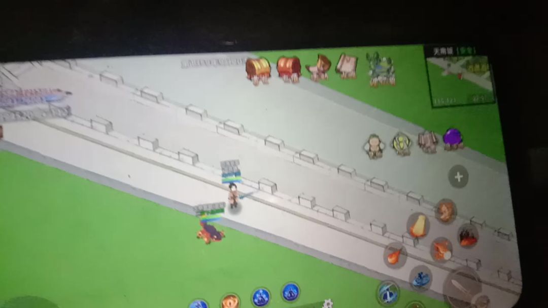 video-4790438