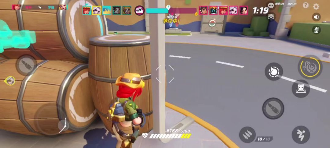 video-4791279