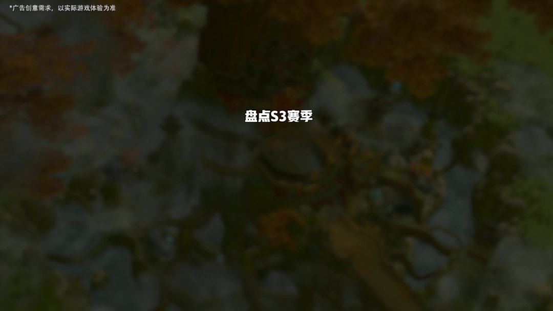 video-4791556