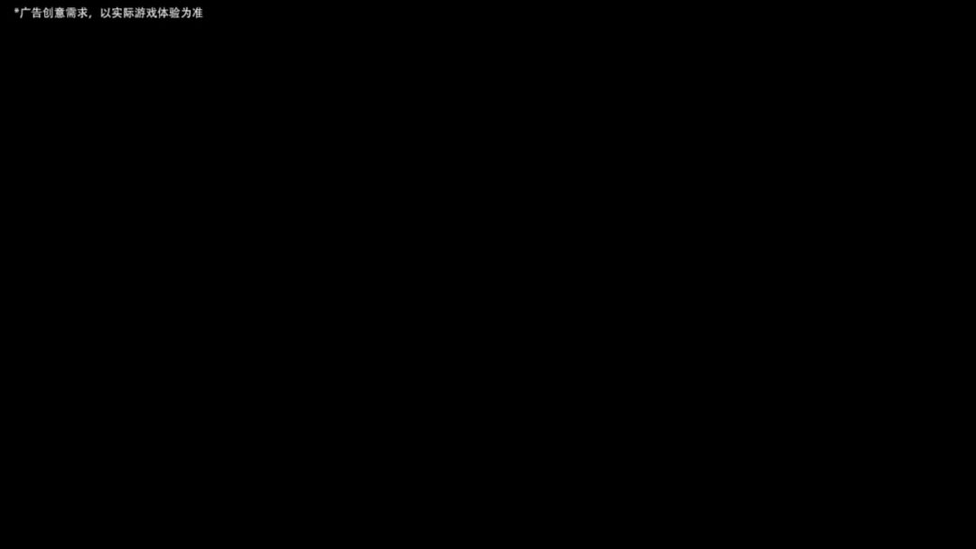 video-4791645