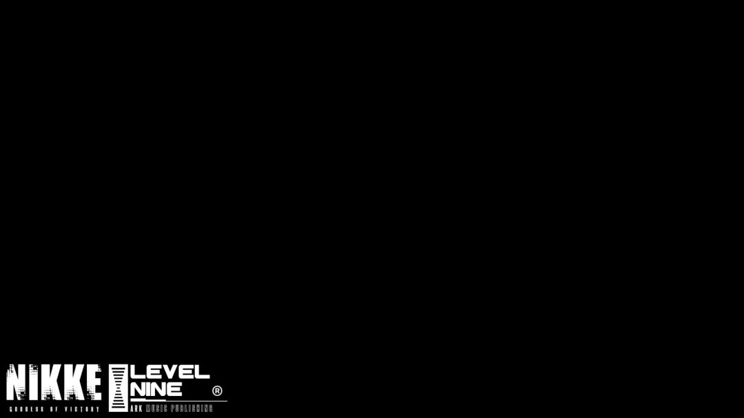 video-4792271