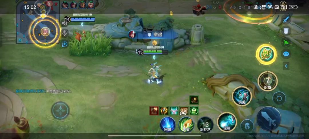 video-4793611