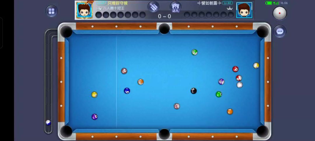 video-4793680