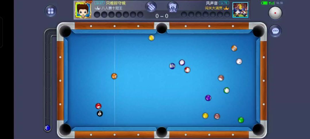video-4793695