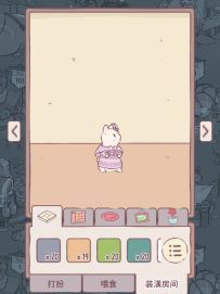 猫小屋 | 住进了看得见风景的喵生房间~