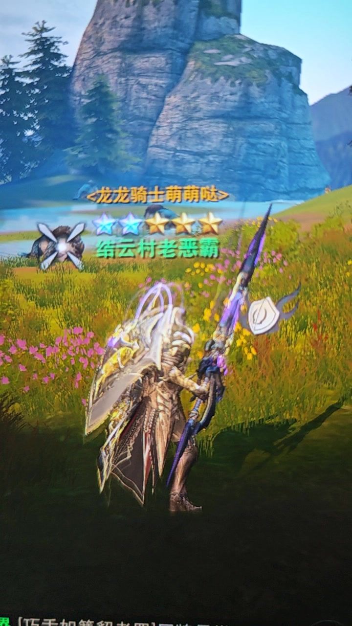 大佬进来看一下截图