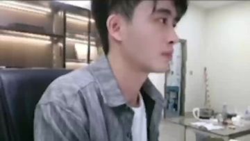 3月15日招贤服武斗将启，全明星阵容陪你热血征战！