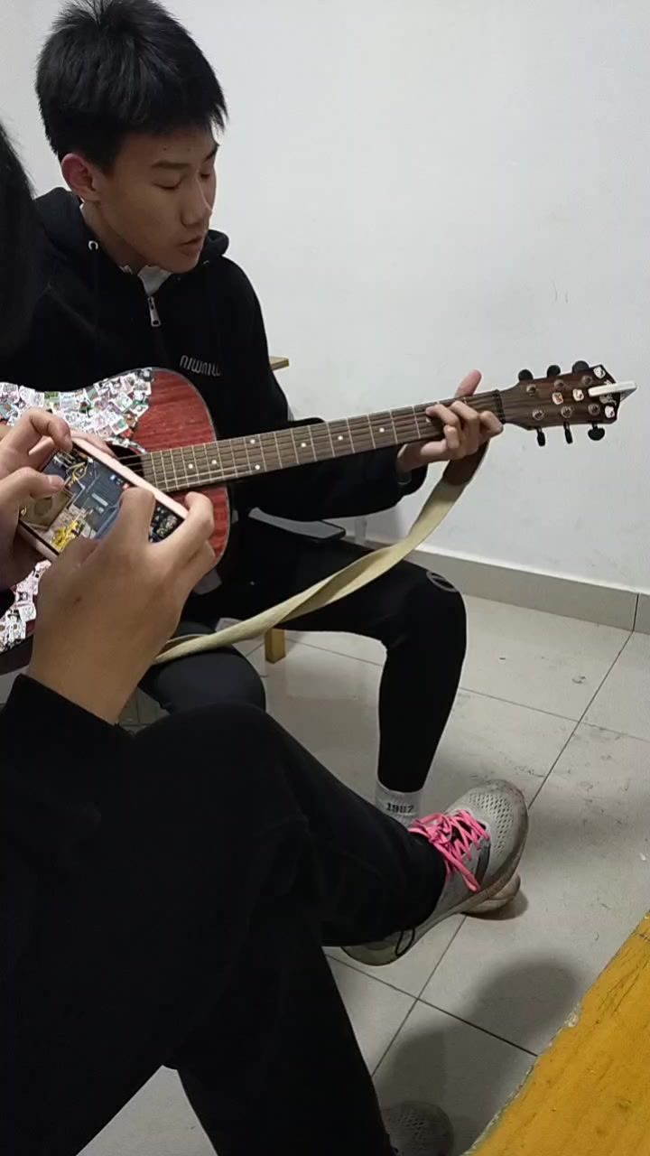 video-4794953