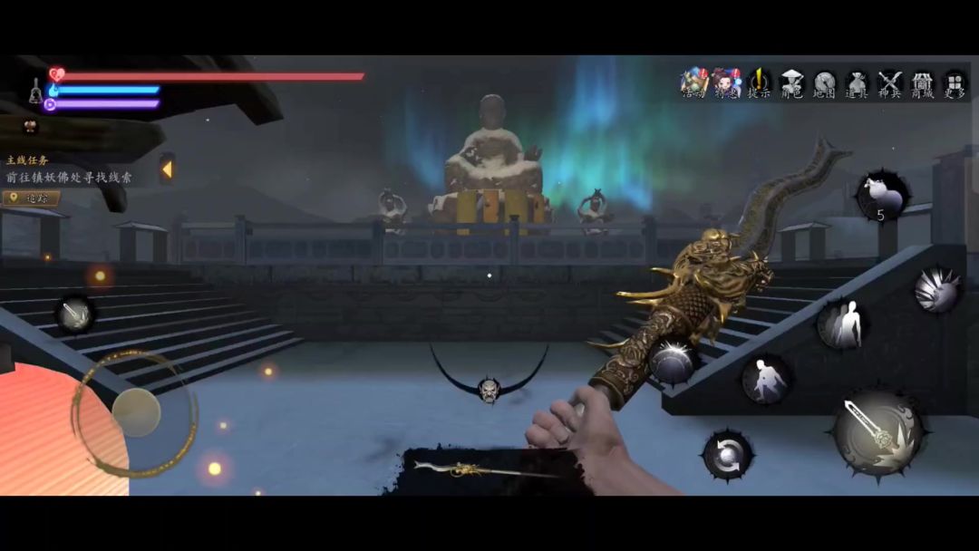 video-4795168