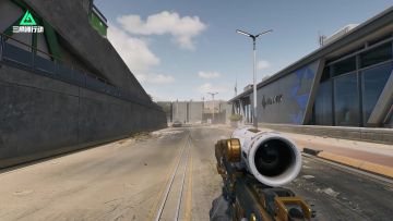 【阿瑞斯之怒】系列外观实录 | 战意觉醒，所向披靡