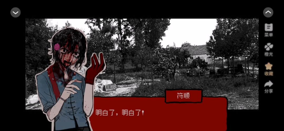 video-4795336