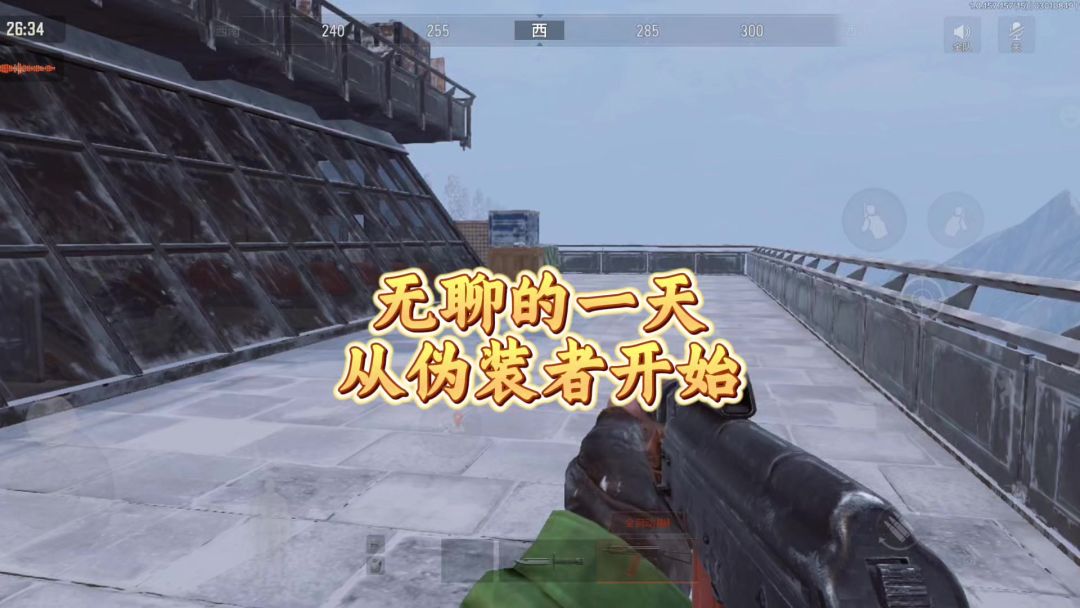 video-4795446