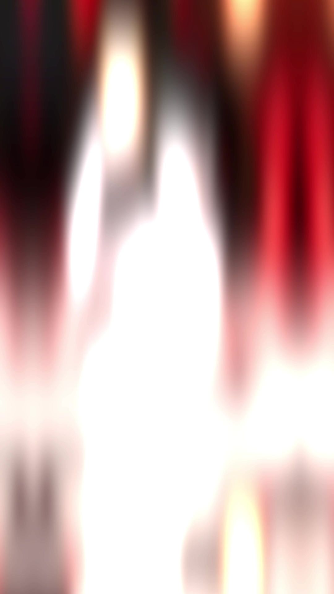 video-4795544