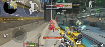 王霆大炮为什么是神