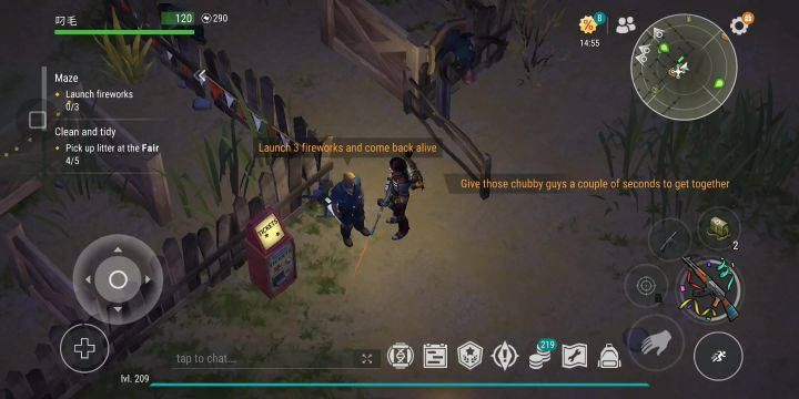 彩带三阶段刷分方法截图