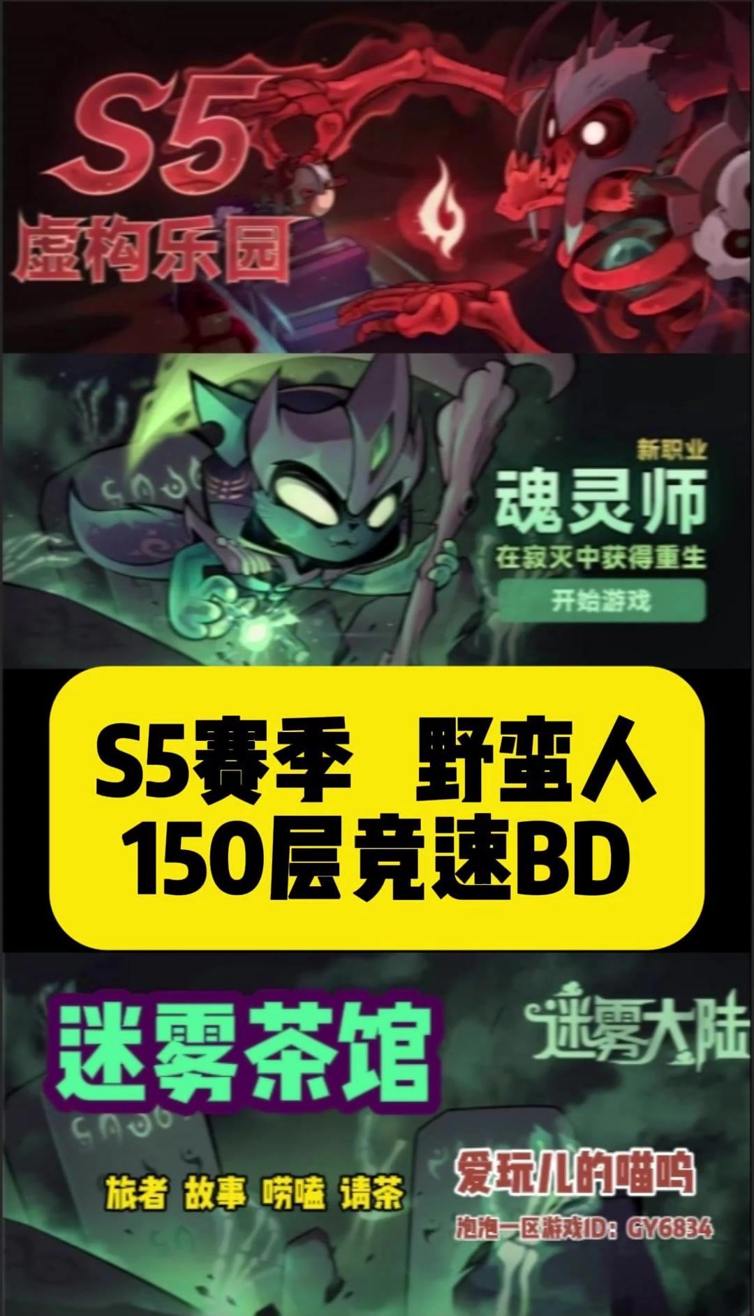 video-4796045
