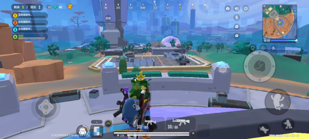 video-4796192