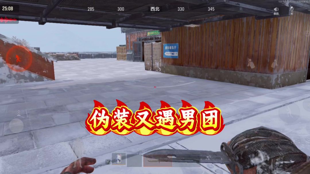video-4796331