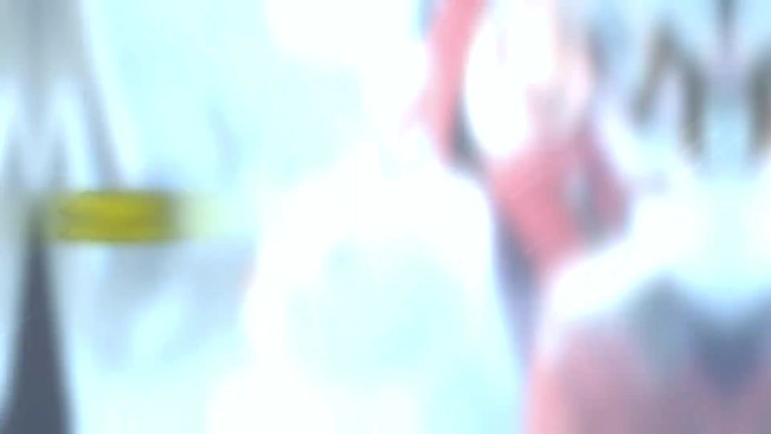 video-4796793