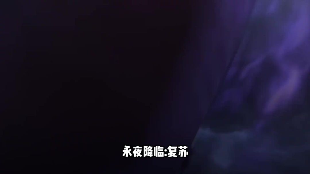 video-4797333