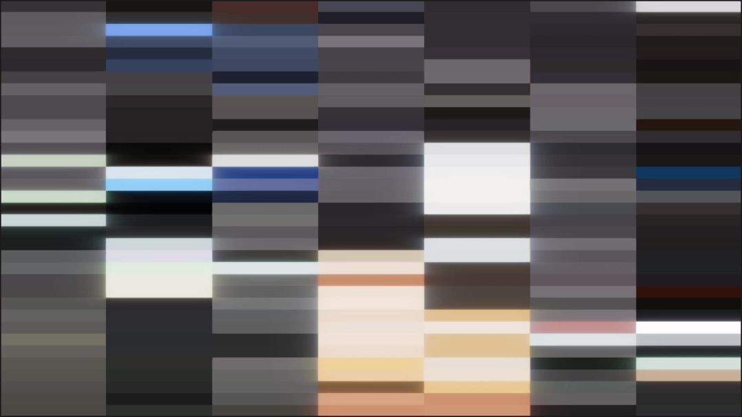 video-4797842