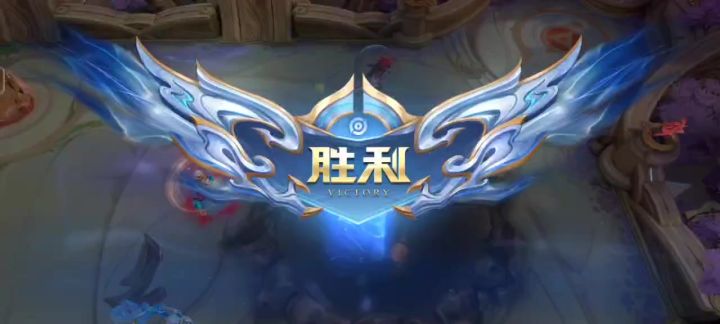 第一次截图